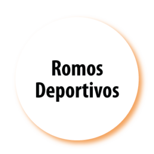 Romos Deportivos