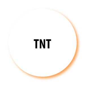 TNT