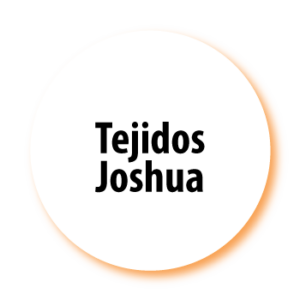 Tejidos Joshua