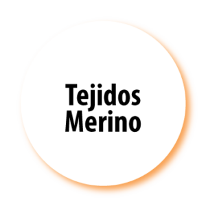 Tejidos Merino