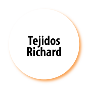 Tejidos Richard
