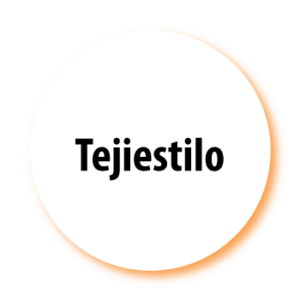 Tejiestilo