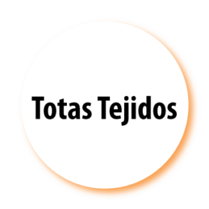 Totas Tejidos