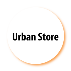 Urban Store