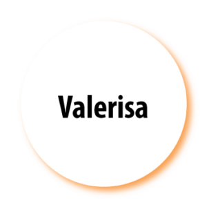 Valerisa