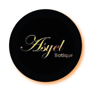Asyel Boutique