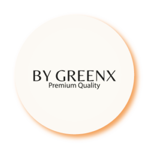 By greenx