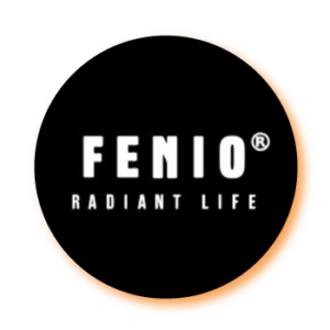 Fenio Radiant Life