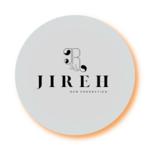 Jireh