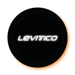 Levítico