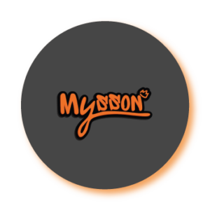 Mysson