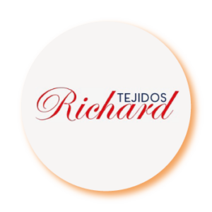 Tejidos Richard