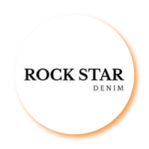Rockstar