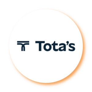 Totas Tejidos