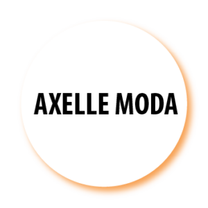 Axelle Moda