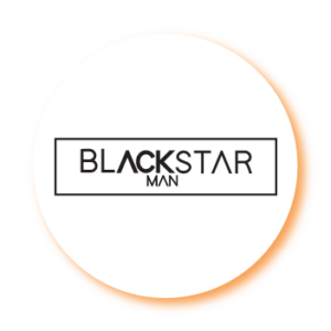 Blackstar