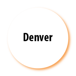 Denver