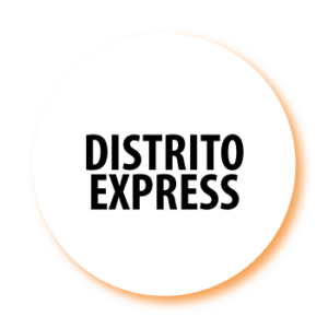 Distritoexpress