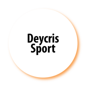 Deycris Sport