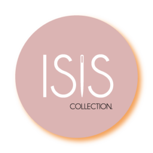 Isis Collection