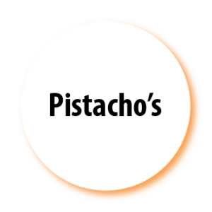Pistachos