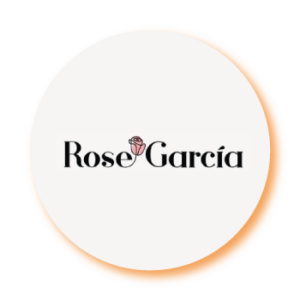 Rose Garcia