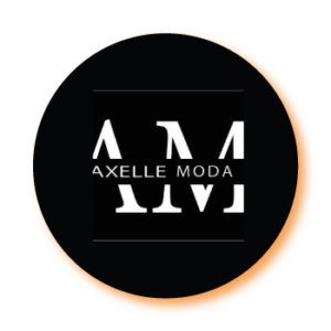 Axelle Moda