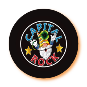 Capital Rock