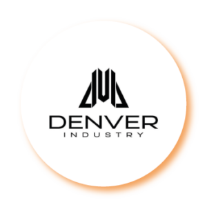 Denver