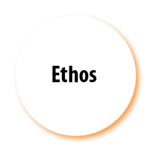 Ethos