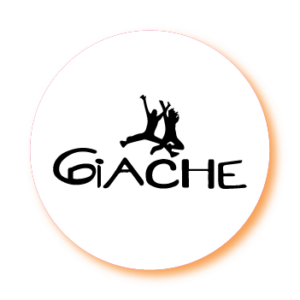 Giache
