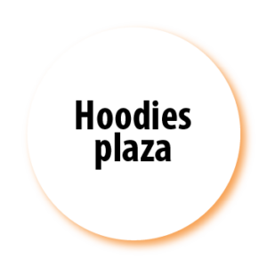 Hoodies Plaza