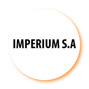 Imperium S.A