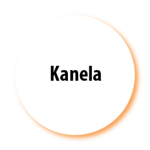 Kanela