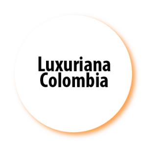 Luxuriana