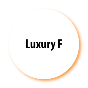 Luxury F