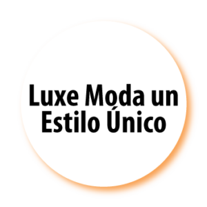 Luxe Moda un Estilo Único