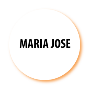 María José