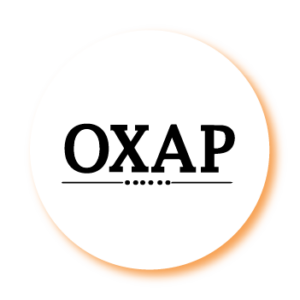 Oxap