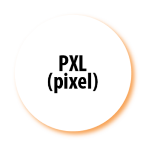 Pxl