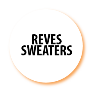 Revés Sweaters