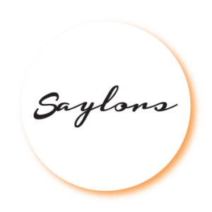 Saylors Jeans
