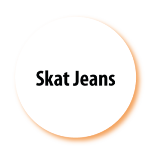 Skat Jeans