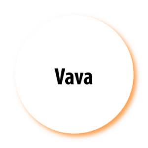 Vava
