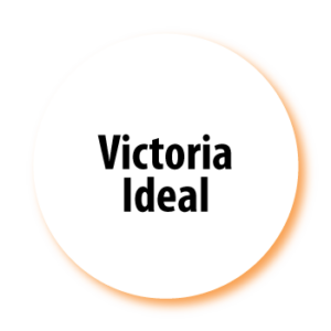 Victoria Ideal