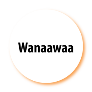 Wanaawaa