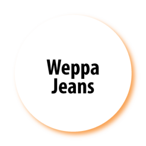 Weppa Jeans