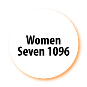 Women Seven 1096