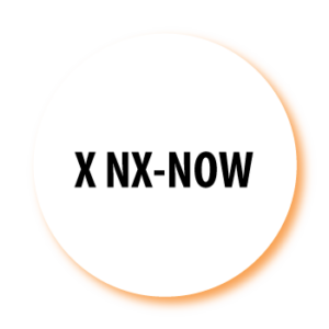 X NX-NOW