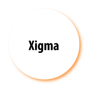 Xigma